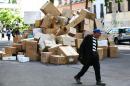Carton Je vous Salis ma Rue 4 * 4368 x 2912 * (6.0MB)